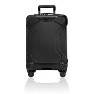 Briggs & Riley 21" Carry-On Spinner Luggage