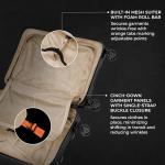 Briggs & Riley 21" Carry-On Spinner Luggage