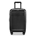 Briggs & Riley 22-Inch Hardside Spinner Carry-On
