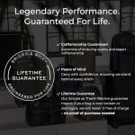 Briggs & Riley 21" Carry-On Spinner Luggage