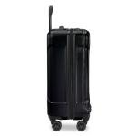 Briggs & Riley 21" Carry-On Spinner Luggage