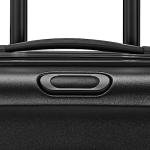 Briggs & Riley 22-Inch Hardside Spinner Carry-On
