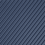 Delsey Securitech Patrol 31" Blue Hardside Spinner