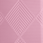 Tripcomp Lightweight 2-Piece Hardside Luggage Set