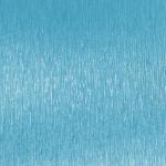 StorageBud 22" Expandable Hardside Carry-On Teal