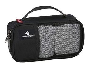 Eagle Creek Medium Packing Cubes for Travelers
