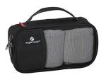 Eagle Creek Medium Packing Cubes for Travelers