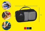 Eagle Creek Medium Packing Cubes for Travelers