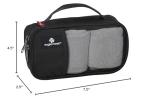 Eagle Creek Medium Packing Cubes for Travelers