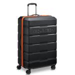 Delsey Securitech Citadel 31" Hardside Spinner Luggage