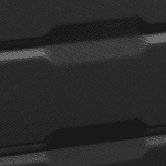 Delsey Securitech Citadel 31" Hardside Spinner Luggage