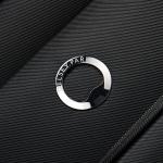 Delsey Paris Sky Max 28" Softside Spinner Luggage