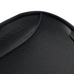 Delsey Paris Sky Max 28" Softside Spinner Luggage