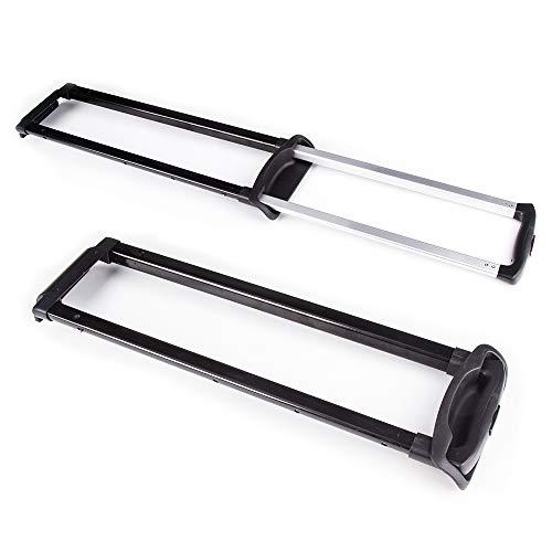 Showkoo Hardside Luggage