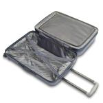 American Tourister Stratum 2.0 Expandable 28" Luggage