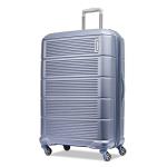 American Tourister Stratum 2.0 Expandable 28" Luggage