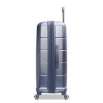 American Tourister Stratum 2.0 Expandable 28" Luggage
