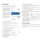 WESECUU 2K WiFi Light Bulb Security Camera