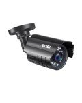 ZOSI 1080P HD Security Camera with Night Vision