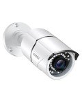 ZOSI 2MP 1080p Night Vision Surveillance Camera