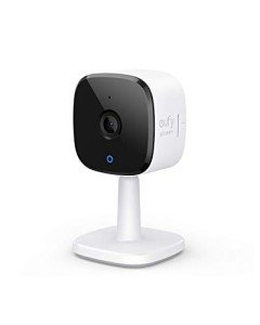 Eufy Security Indoor Cam C120 - 2K Wi-Fi Camera