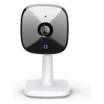 Eufy Security Indoor Cam C120 - 2K Wi-Fi Camera
