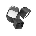 Blink Wired Floodlight Camera - HD Security Solution