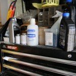 Sterile Eye Wash Solution, 16 oz Bottle