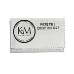 Canon EOS Rebel T7 DSLR Bundle with Accessories