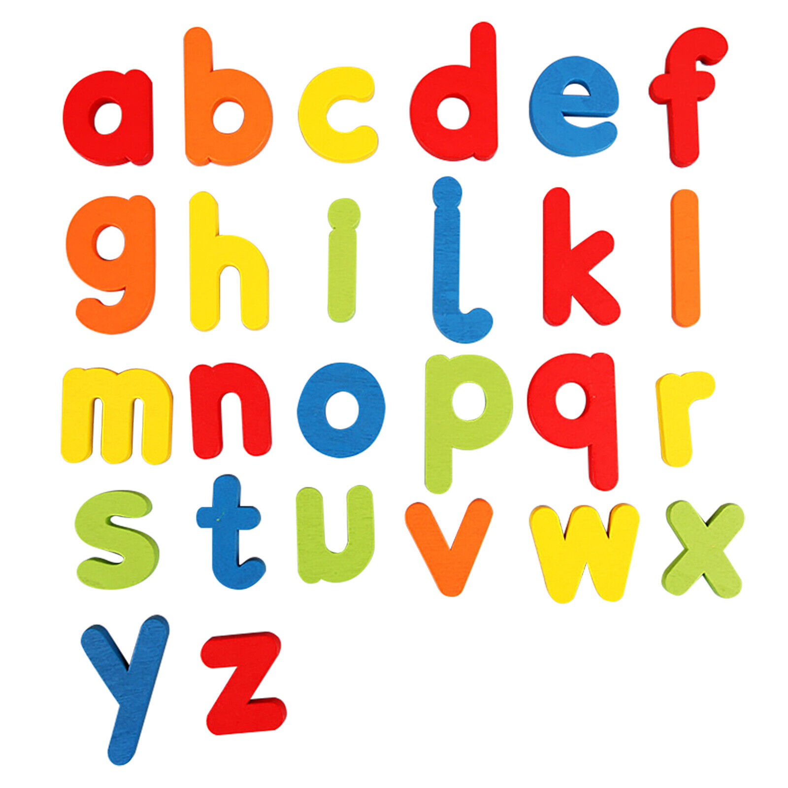 Interactive Spelling Game: Teach Sight Words to Boys