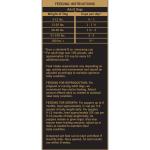 Wild & Free Salmon & Pea Dog Food