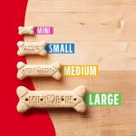 Small Milk-Bone Dog Biscuits, 24 oz