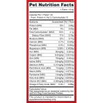 Small Milk-Bone Dog Biscuits, 24 oz