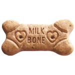 Small Milk-Bone Dog Biscuits, 24 oz