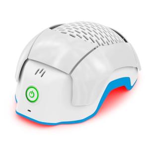 Theradome Pro LH80 Laser Helmet for Hair Loss