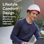 iRestore Laser Hair Growth System for Men & Women