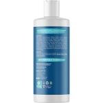 Vegan Volumizing Shampoo for Thinning Hair - Rosemary & Biotin