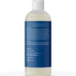 Biotin Volumizing Shampoo - Thickens Thinning Hair