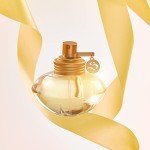 S by Shakira for Women - Long Lasting Fragrance