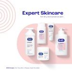 E45 Moisturising Lotion for Dry and Sensitive Skin