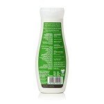 Weleda Skin Food Nourishing Body Lotion 200ml