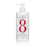 Elizabeth Arden Eight Hour Daily Hydrating Lotion 380ml