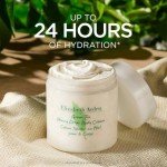 Elizabeth Arden Green Tea Honey Drops Body Cream 500ml