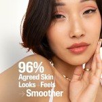 Cetaphil Exfoliating Salicylic Acid Lotion 236ml