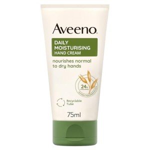Aveeno Daily Moisturizing Hand Cream with Oat