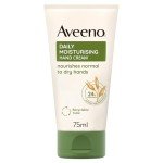 Aveeno Daily Moisturizing Hand Cream with Oat