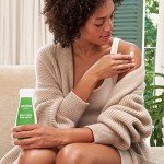Weleda Skin Food Nourishing Body Lotion 200ml