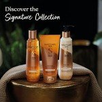 Sanctuary Spa Vegan Moisturising Body Lotion, 250ml