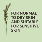 Aveeno Daily Moisturizing Hand Cream with Oat