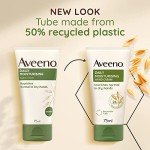 Aveeno Daily Moisturizing Hand Cream with Oat